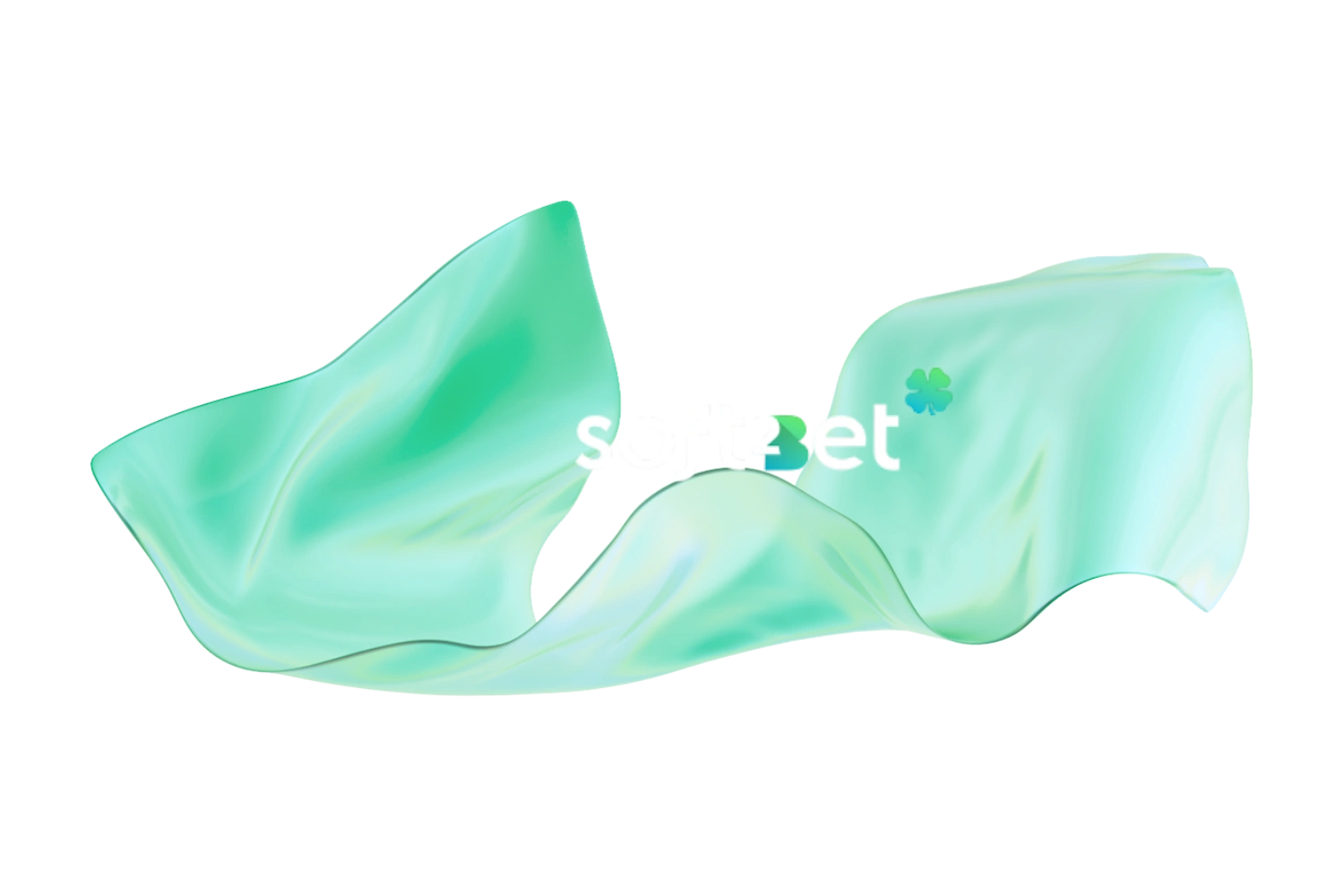 Soft2Bet In-house CMS