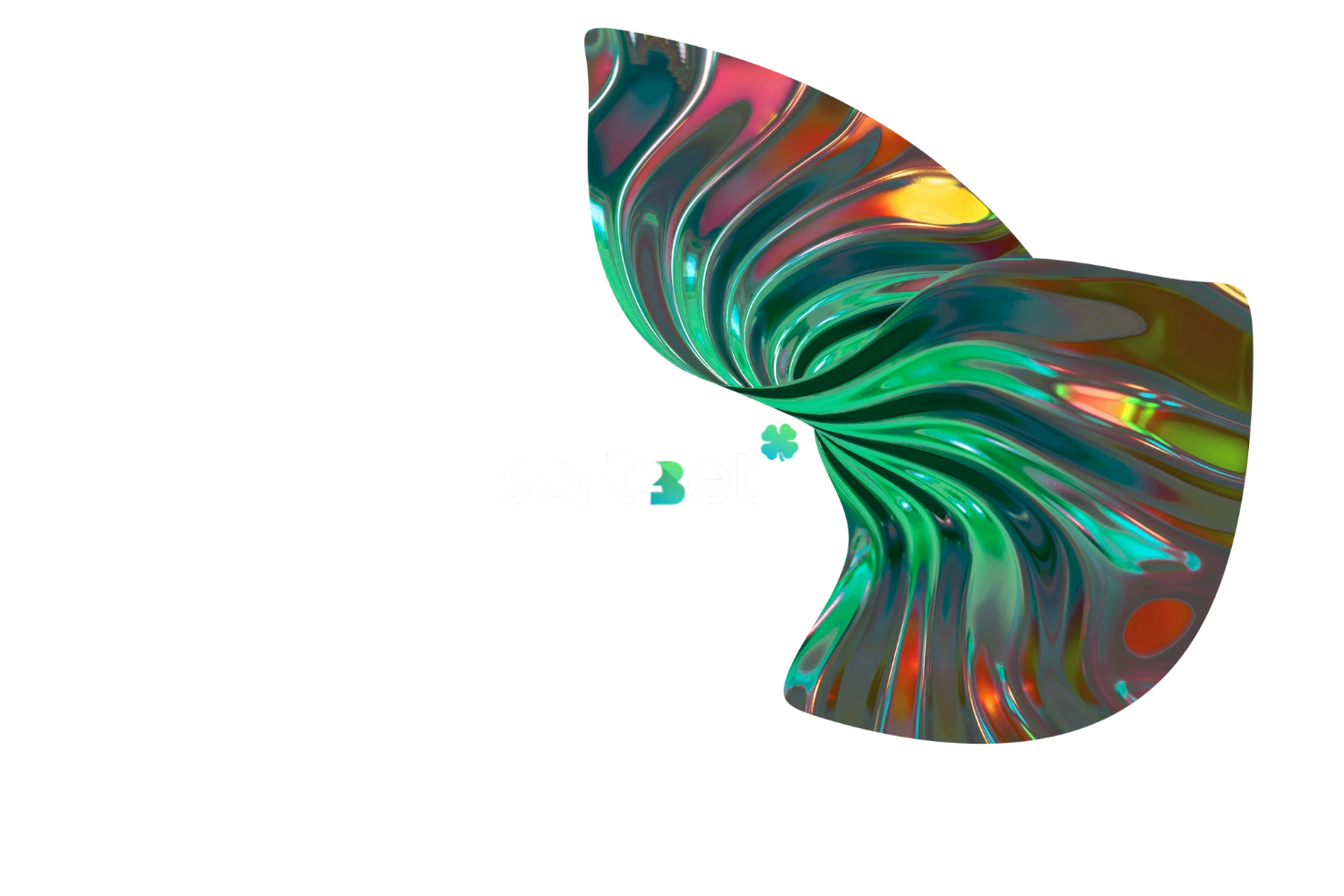 Soft2Bet In-house platform