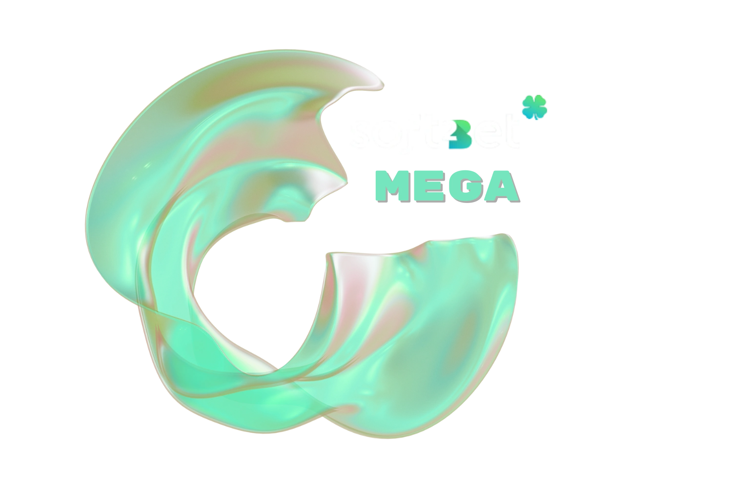 Soft2Bet MEGA