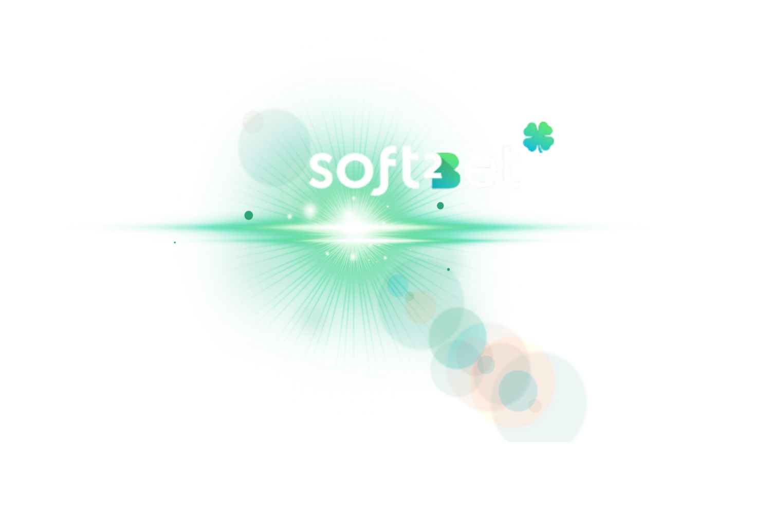Soft2Bet