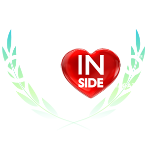casino side