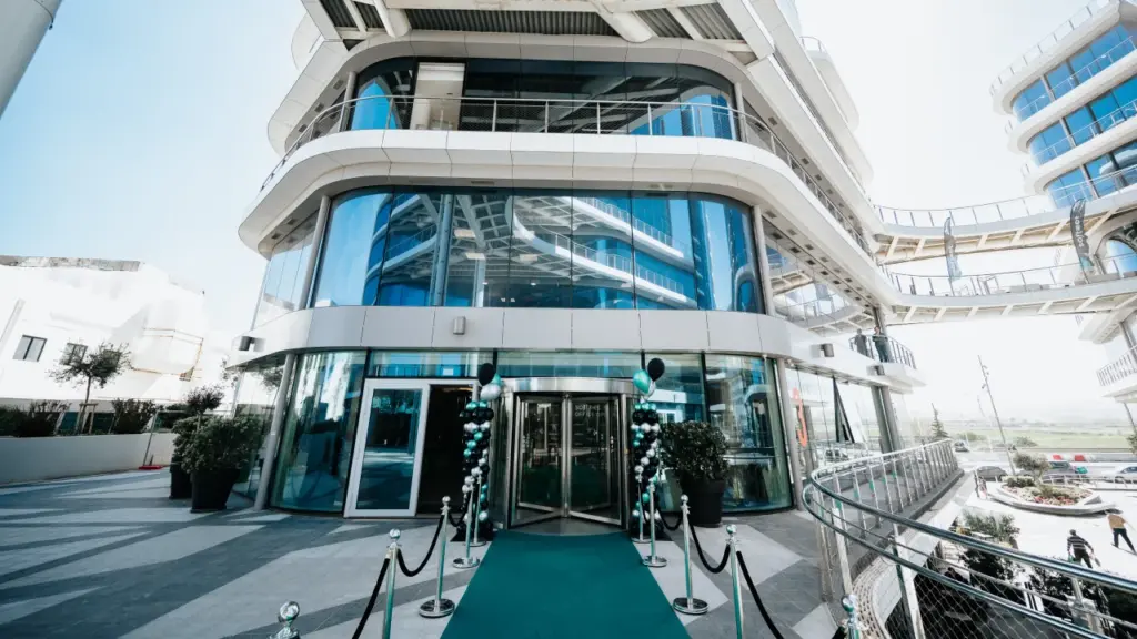 Soft2Bet preventing promotion abuse through product oversight