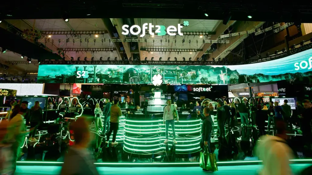 Soft2Bet structured strategies against modern iGaming fraud